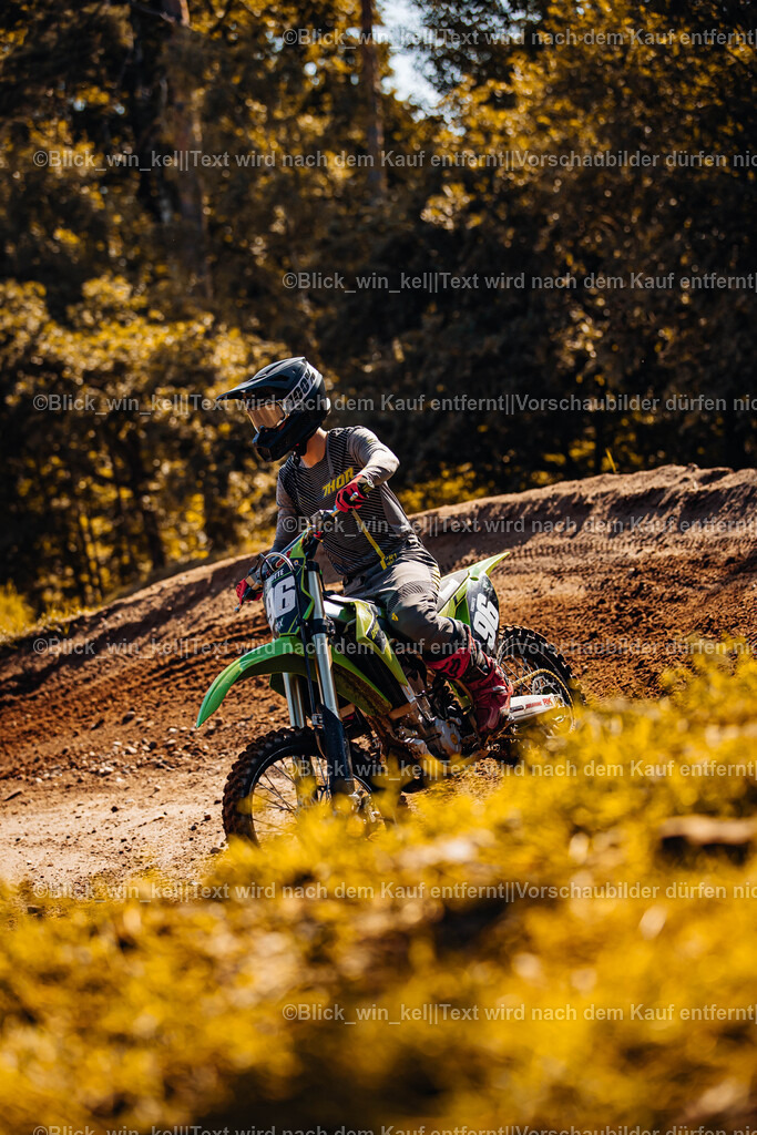 E68A8822 | blick_win_kel