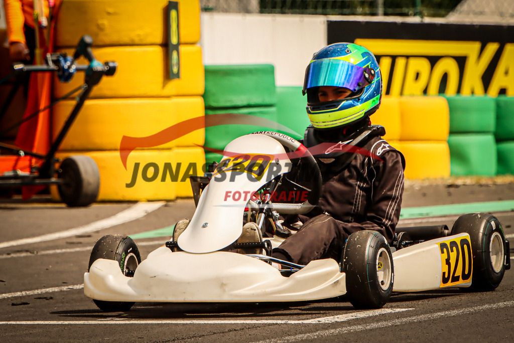 IMG_4243 | jonassportmedia - Realisiert mit Pictrs.com