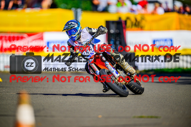 MaZZes_FotoMatrix_240816_6007705_1069 | S5