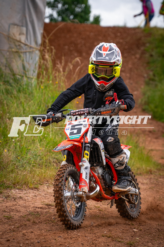 DSC05849 | fourtyeightmedia - Realisiert mit Pictrs.com