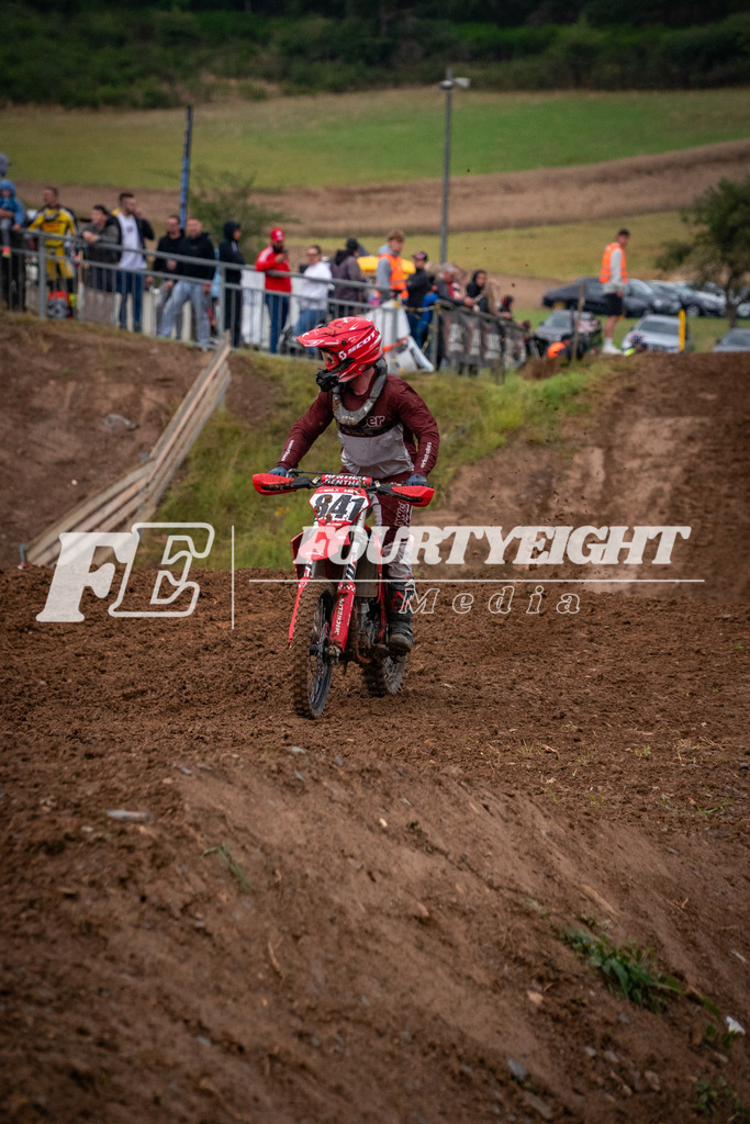 DSC07155 | fourtyeightmedia - Realisiert mit Pictrs.com