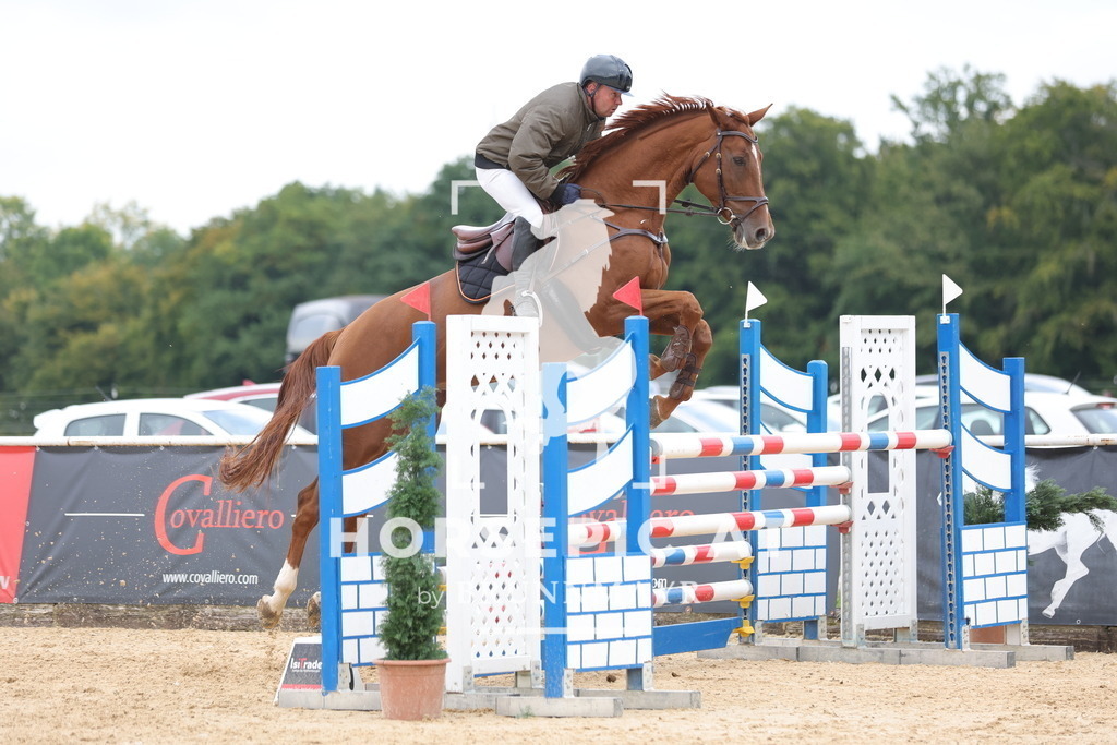 0P6A8485 | Willkommen bei Brunnmayr - Design & Fotografie – Ihrem Spezialisten für Reitturniere und Pferdeveranstaltungen in Oberösterreich, Salzburg und Bayern! Seit über 17 Jahren sind wir leidenschaftlich dabei.