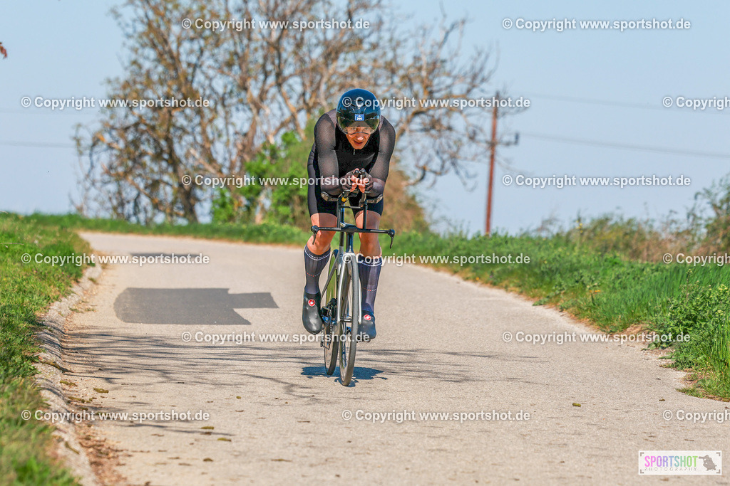 290_AR7_4029 | Neusiedlersee Radmarathon 2026@sportshot_your_pictrs #yourpictures#roadtowm2029 #nrm #neusiedlerseeradmarathon #neusiedlersee #neusiedlerseetourismus #burgenland #mörbisch #nrm26 #burgenlandtourismus #voglundco #poweredbyburgenlandtourismus #radsport #rad #marathon #ucigranfondo #visitburgenland #ucigranfondoworldseries