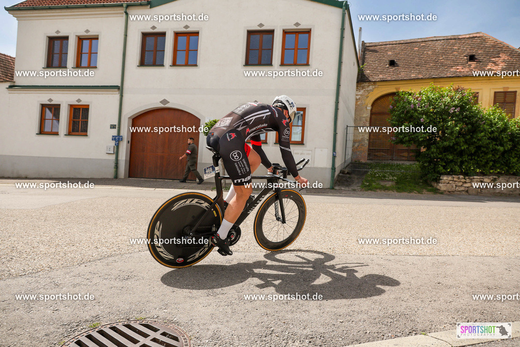 LUR_6592 | Neusiedler See Radmarathon 2025 #neusiedlerseeradmarathon #yourpictrs #sportshot_your_pictrs @Sportshotphotography Copyright:www.sportshot.de