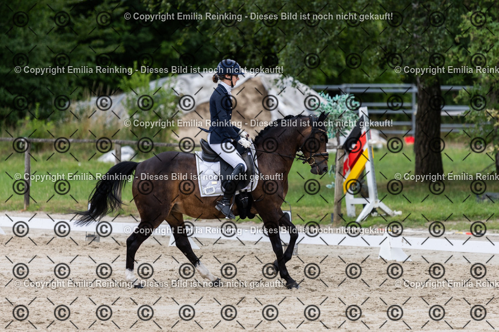 CL5A8470 | Emilia Reinking Fotografie - Realisiert mit Pictrs.com