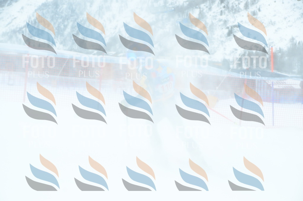 DSC_1204 | holidayphoto