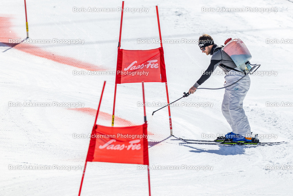 148A8786 | FineArtPrint, Hahnemühle, FeeGalerie, Fee Galerie, Fotokunst, Fotografie, Canonphotography, Bergfoto, Matterhorn, Rimpfischhorn, Allalinhorn, Saas-Fee, Wallis, Valais, Switzerland, Bergfotografie