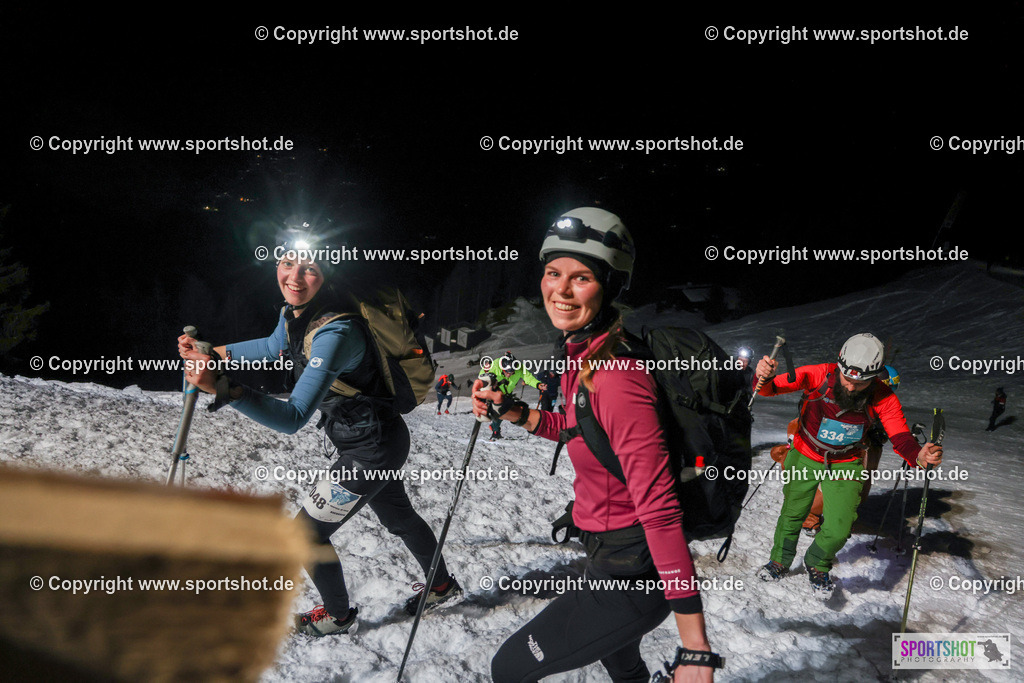 007A1343 | VerticalUp! #vertical_up_kitzbuehel #sportshot_your_pictrs #yourpictrs #dinafit #verticalup!2026