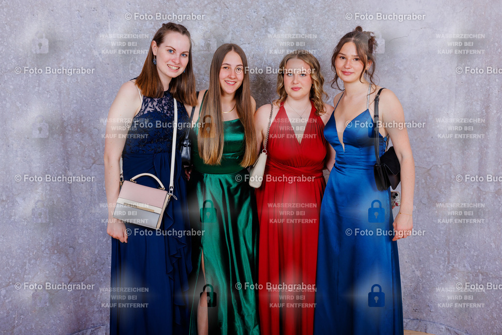 0160_B5_19162 | Foto Buchgraber