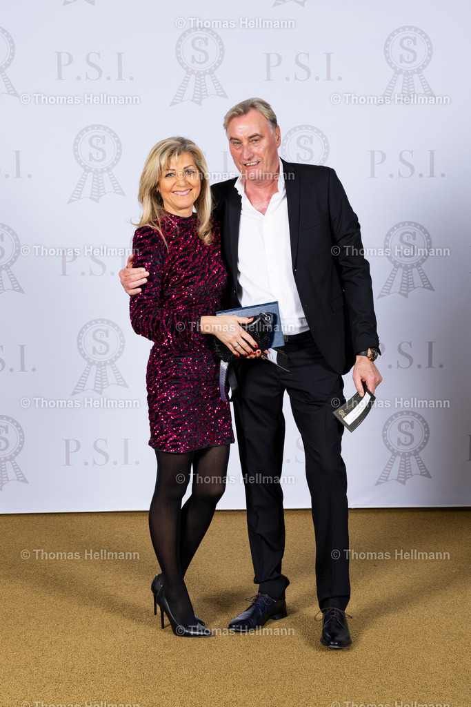PSI Empfang-0360 | Der professionelle Turnierfotograf ✓ Reitsport Bilder ▷ Shop ✚ günstig & schnell ✚ mit Zugang für Redakteure