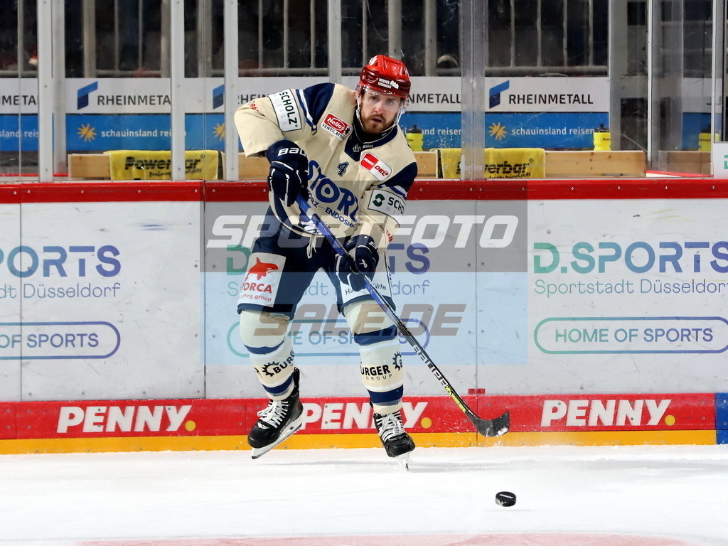 Jordan Murray - SWW | Jordan Murray - SWW - Realisiert mit Pictrs.com