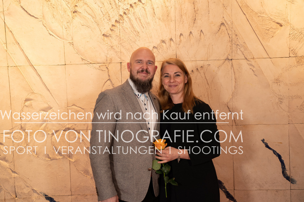 CCC_Ball26_Teppich_byTINOGRAFIE-1 | (c) TINOGRAFIE.COM
