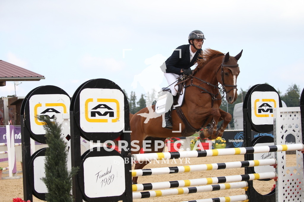 DL2Q5119 | Willkommen bei Brunnmayr - Design & Fotografie – Ihrem Spezialisten für Reitturniere und Pferdeveranstaltungen in Oberösterreich, Salzburg und Bayern! Seit über 17 Jahren sind wir leidenschaftlich dabei.