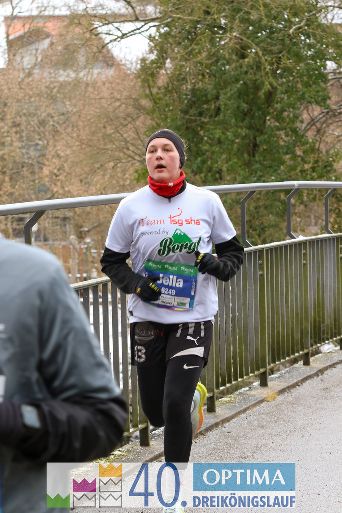 Roewisch Wohnbau Cup 5km | 40. Optima 3koenigslauf 2026 - Realisiert mit Pictrs.com