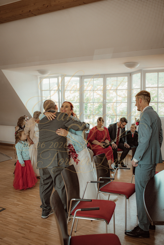 Dani und Sven-1-51 | Photoworxx - Realisiert mit Pictrs.com