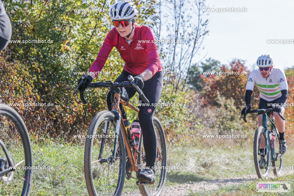 6R3A1001 | PANNONIA GRAVEL 2025 #pannoniagravel #gravel #offroad #onroad #burgenland #neusiedlersee #nrm #neusiedlerseeradmarathon #yourpictrs #sportshot_your_pictrs @Sportshot Photography www.sportshot.de