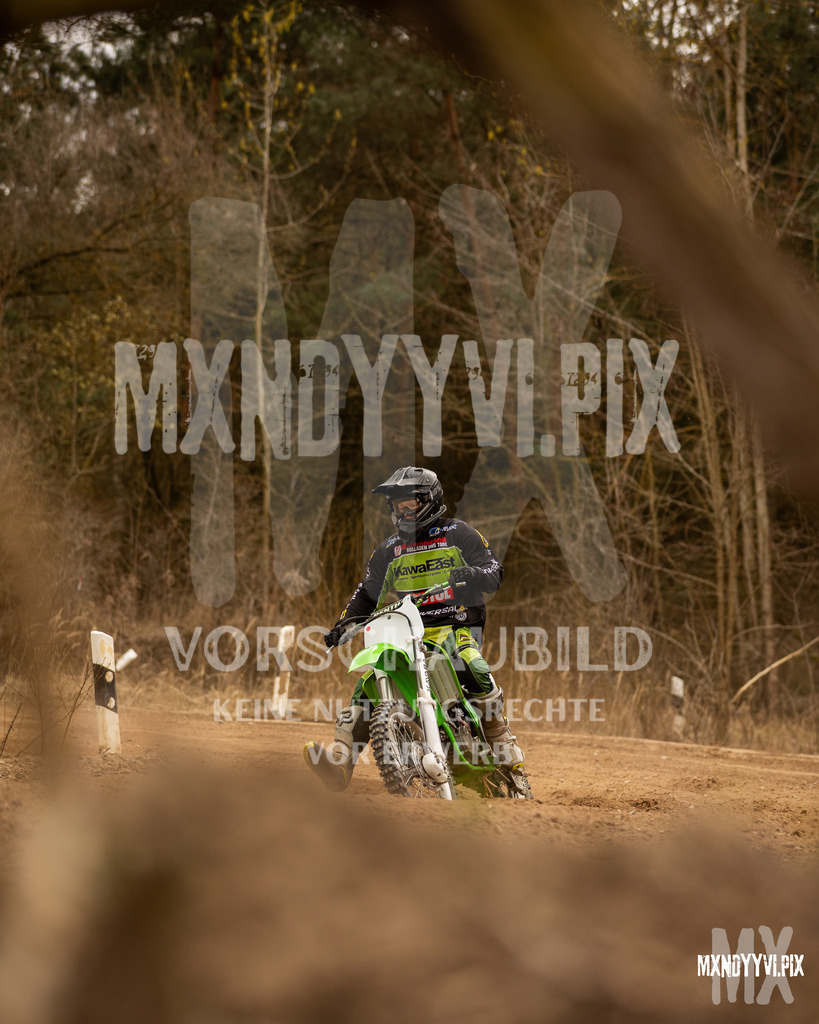 866A1924 | mxndyyvipix