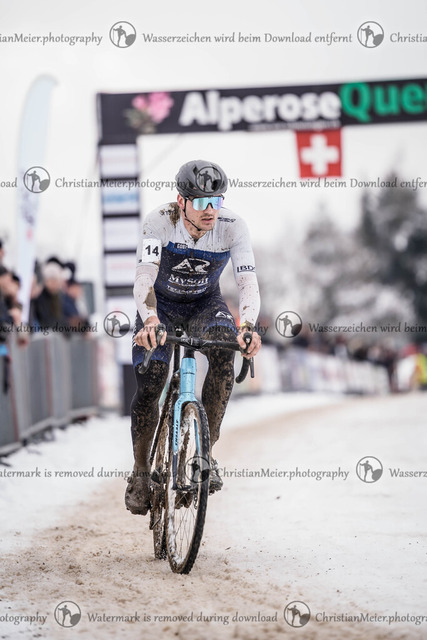 ChristianMeier.photography-26-0111-153834 | Sie wurden bei einem Event oder Sportanlass fotografiert? Hier finden sie ihre Bilder! - Realisiert mit Pictrs.com