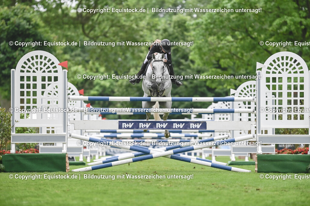 TS_20240517_6-Bars-Springen_0014 | Foto: Thomas Hartig