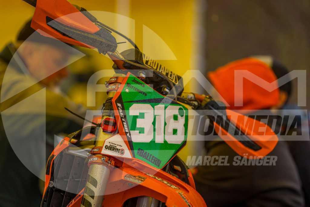 FAM_3486 | fullactionmedia-shop
