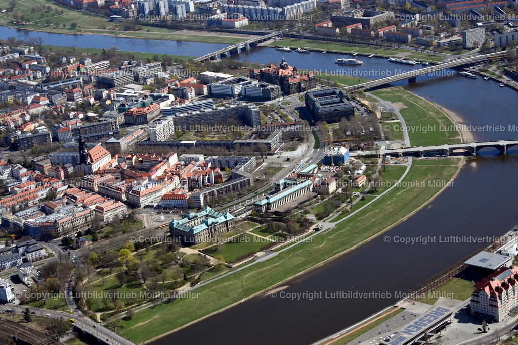 DSC_9249-1 | luftbildarchiv-mueller - Realisiert mit Pictrs.com