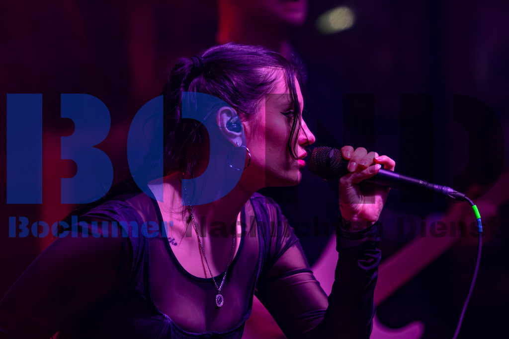 SES_LESEHO20250227-3 | bond - Realisiert mit Pictrs.com