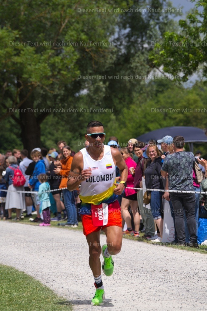 triathlon_wuerzburg_l_2026_06_14-923 | Shop für Fotos von Sportevents z.B. Obstacle Course Racing, OCR, Triathlon, Trail Run und MTB - Realisiert mit Pictrs.com