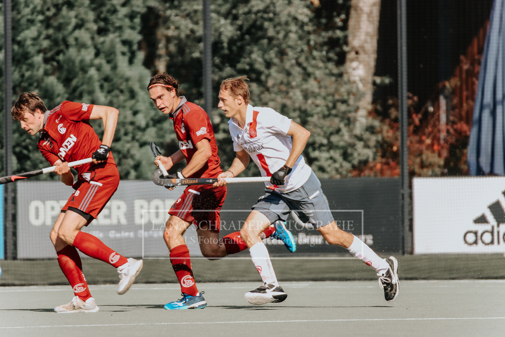 Herren_Bundesliga_04_DCADA-MSC_27.09.25_Hamburg (714 von 1589) | lanaschraderfotografie - Realisiert mit Pictrs.com