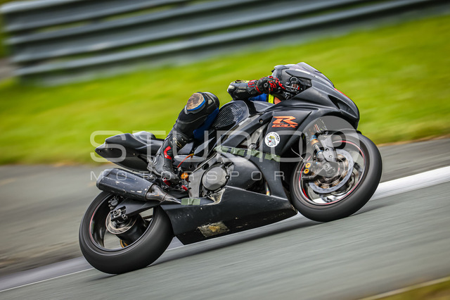 0191-260605BB-035_191 | Deine Full-Service-Agentur für ✔️Videoproduktionen und ✔️Motorsportfotografie Jetzt Angebot anfragen!