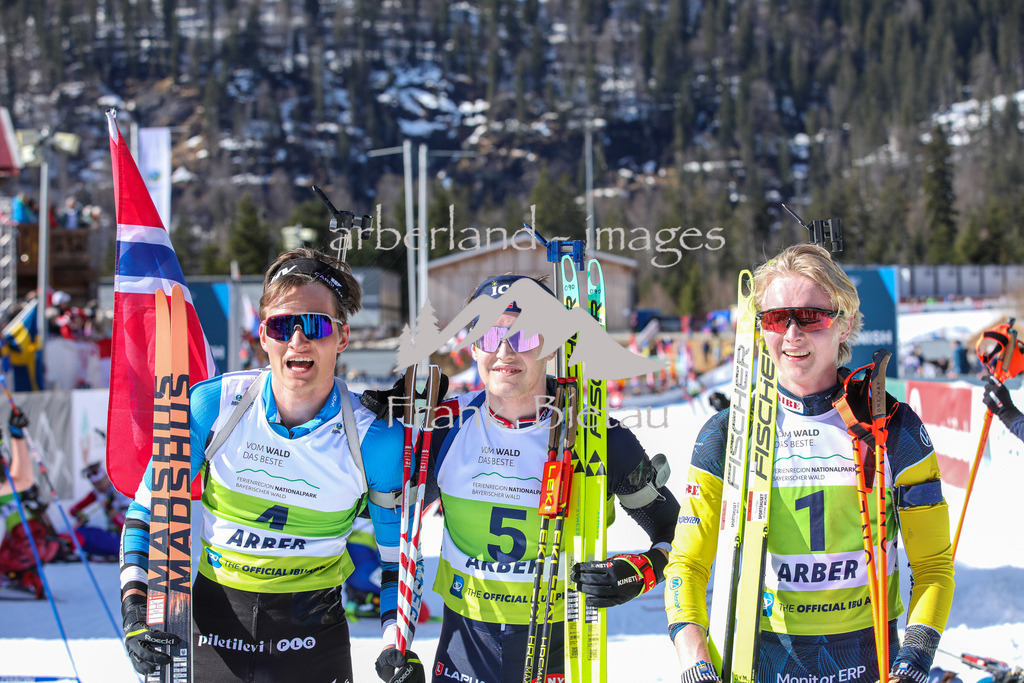 OE7A4755 | 1.#5, KALKENBERG Kasper, NOR, 2. #4, Kulbin Jakob, EST, 3,LINDKVIST-FLOETTEN Philip, SWE