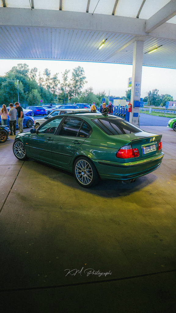 km_photographs-1387 | KM-Photographs, Shootings in Bremen und umzu.Weitere Tags:Foto , Bilder , Portrait , Auto , Kamera , Bremen , Bassum , Barrien , Kostenlos , günstig , Bilder , Fotograf , Fotos , Pictures  - Realisiert mit Pictrs.com