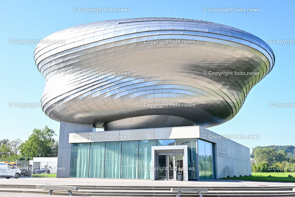 Asten_ Paneum_ Backaldrin_ 26.09.2023-15 | 26.09.2023, Asten, AUT, Backaldrin, Paneum im Bild Paneum (Museum, Wunderkammer des Brotes)




