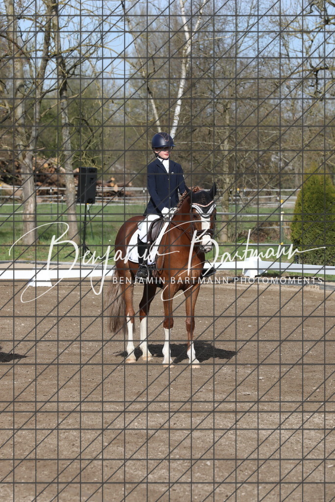 AZ2A2791 | Benjamin Bartmann Photomoments