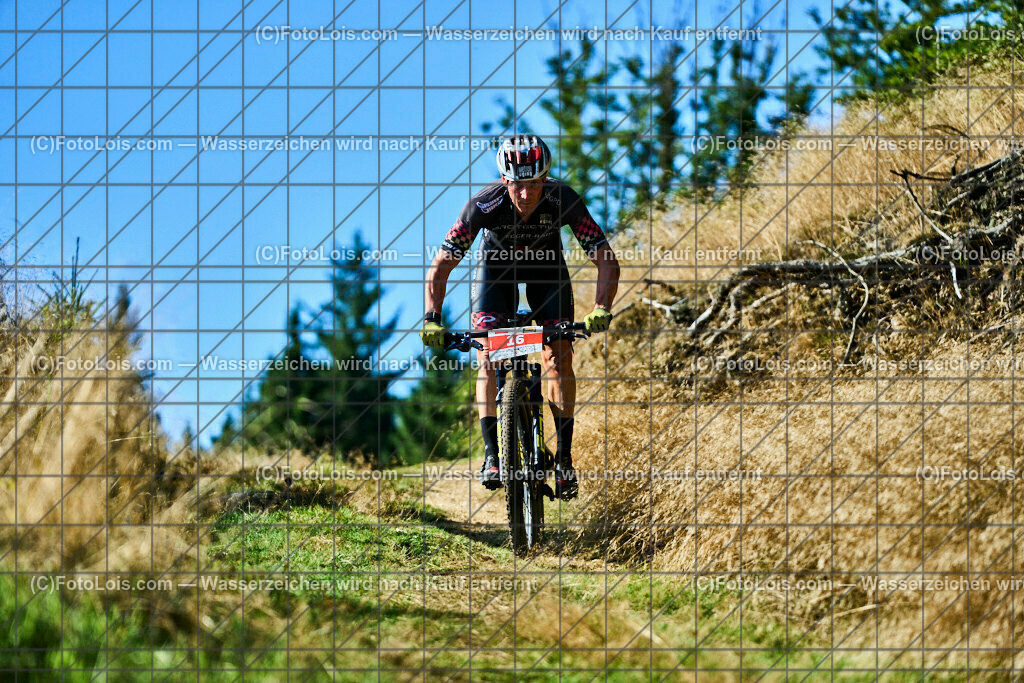 ALP5660_XXIX_GRANITBEISSER_Extreme_Stieglbauer Michael | (C)FotoLois.com, Alois Spandl, 29. GRANITBEISSER - Mountainbike-Marathon in St. Georgen am Walde, EXTREME 72,5 km, Sa 2. September 2023.
