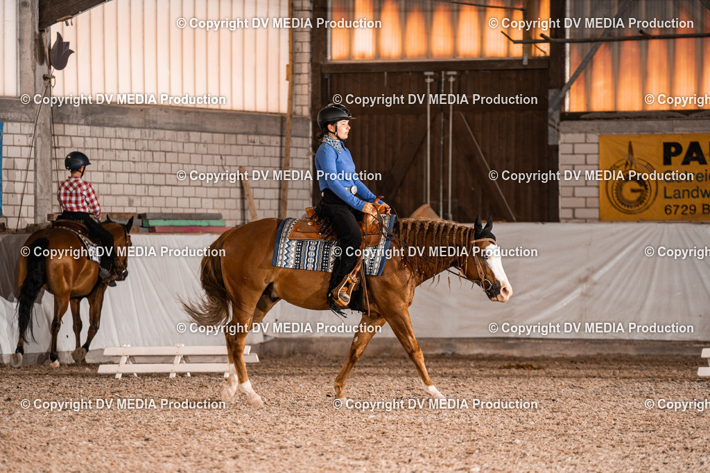 ZH200355 | dv-media-shop - Realisiert mit Pictrs.com