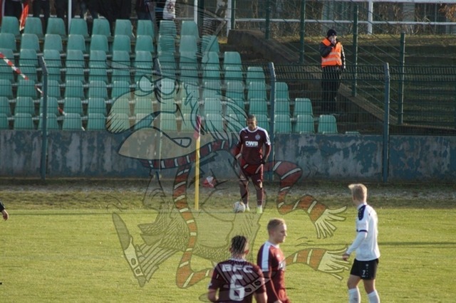 BFC Dynamo vs. FSV Budissa Bautzen 063 | mythos-online-redaktion