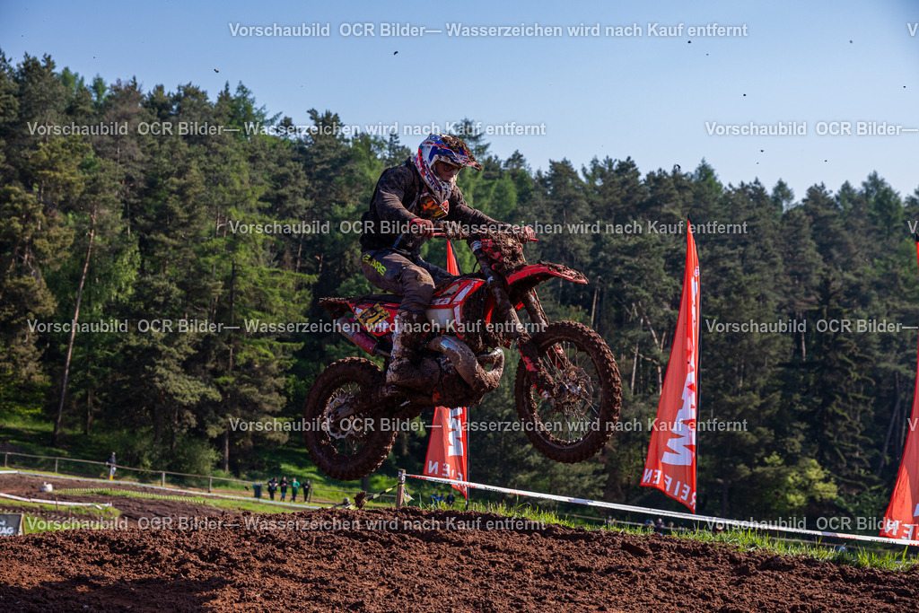 GCC Walldorf Sa R3-2706 | OCR Bilder Fotograf Eisenach Michael Schröder