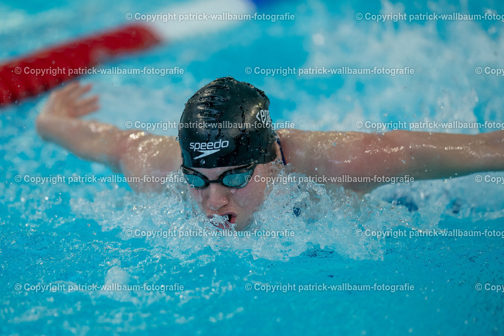 DKM2024Sonntag-133 | patrick-wallbaum-fotografie - Realisiert mit Pictrs.com