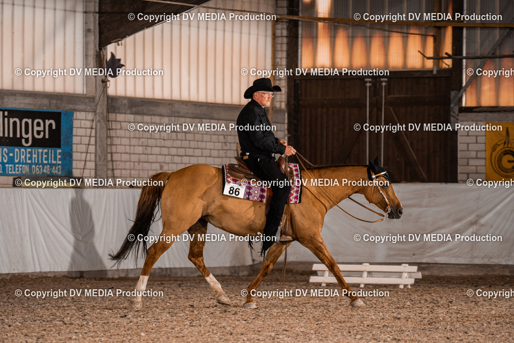 ZH200625 | dv-media-shop - Realisiert mit Pictrs.com