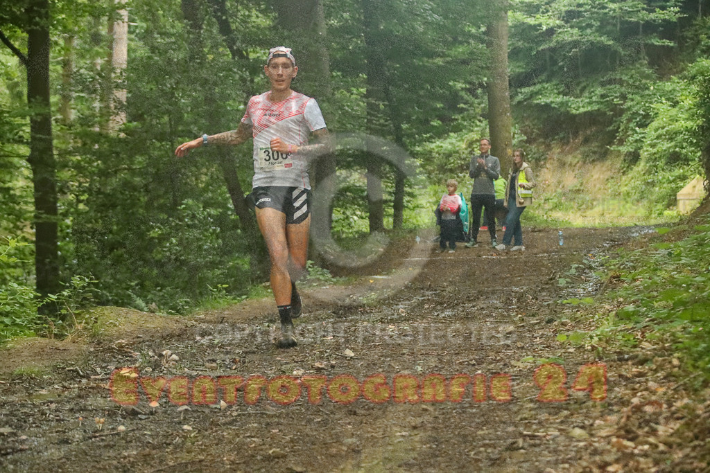 250801_1850_EX2_2850 | Eventfotografie 24Sport- und Eventfotografie