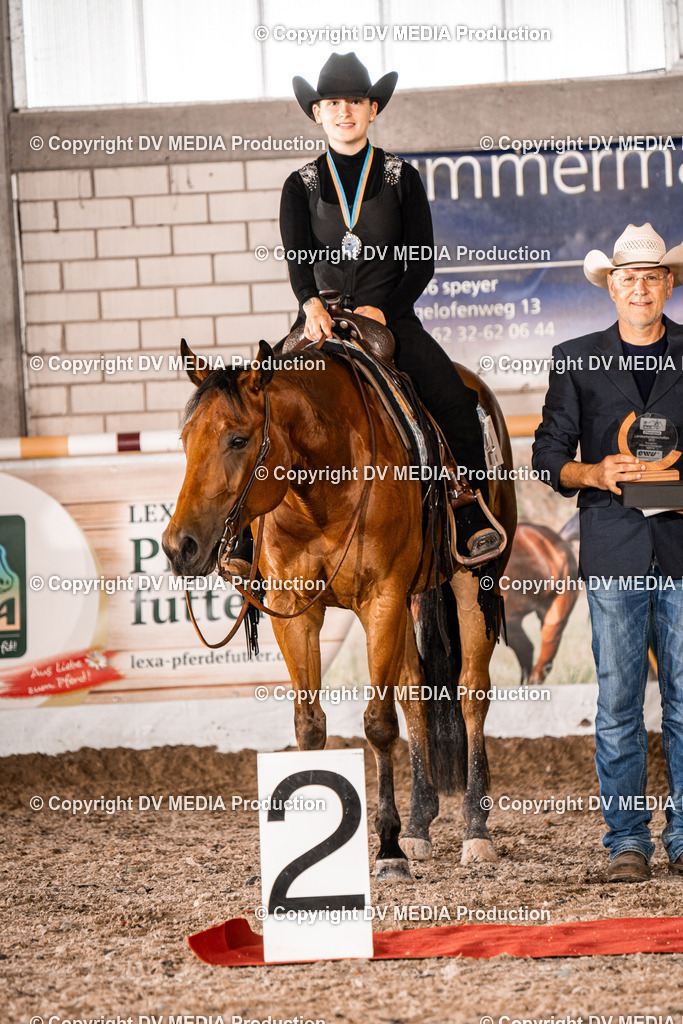 ZH200060 | dv-media-shop - Realisiert mit Pictrs.com