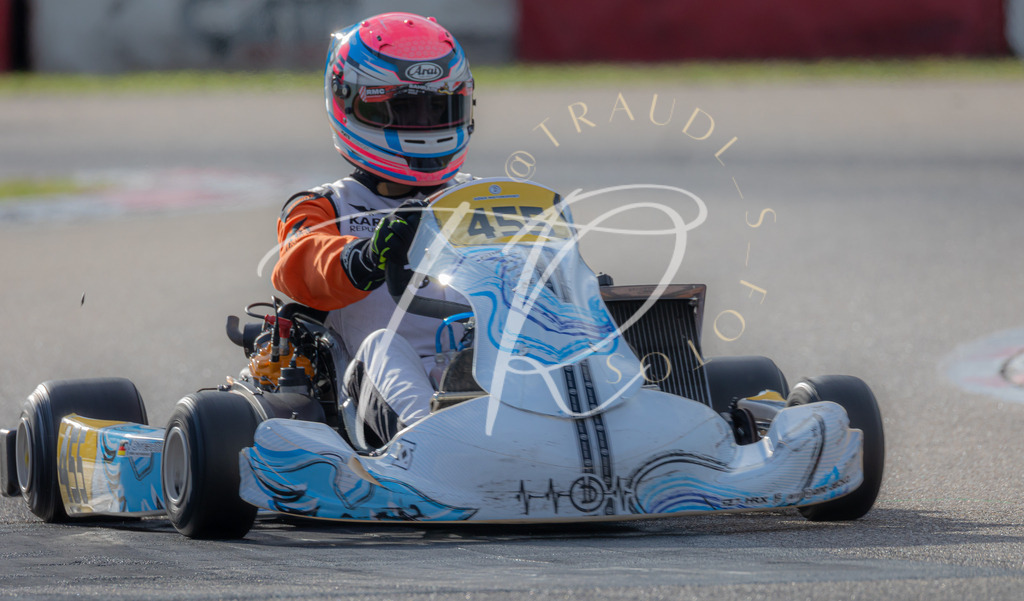 20240211-_E0A9640 | traudl_s_fotos