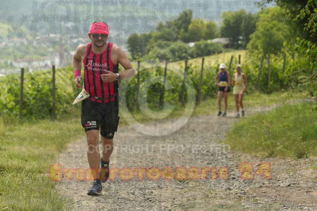 250614_1452_EX2_5377 | Eventfotografie 24Sport- und Eventfotografie