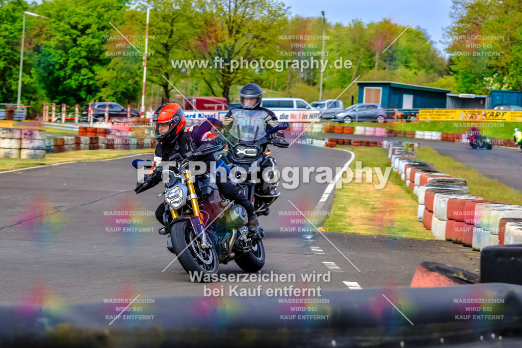 _OTO3413 | Hier findet Ihr Bilder von Touristenfahrten auf der Nürburgring Nordschleife oder von anderen Veranstaltungen die ich besucht habe. Viel Spass beim Durch Schauen 