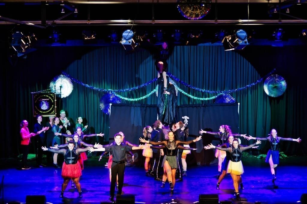 IMG_2025_03_03_9999_2549 | Kirnarra-Fotos - Realisiert mit Pictrs.com