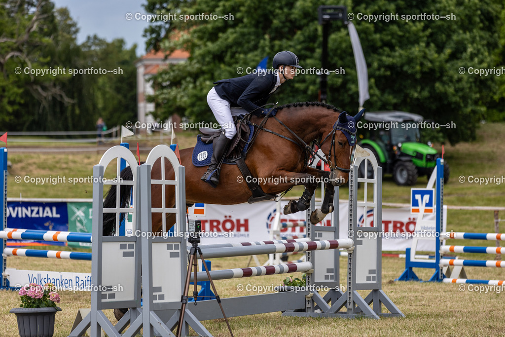 240614-VW-IS6A7133 | Sportfoto SH - Realisiert mit Pictrs.com