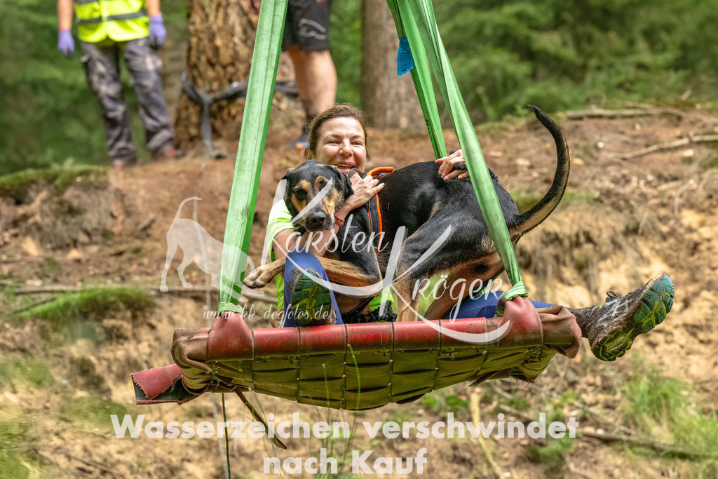 1326_ZZ92881-Bearbeitet | kk-dogfotos