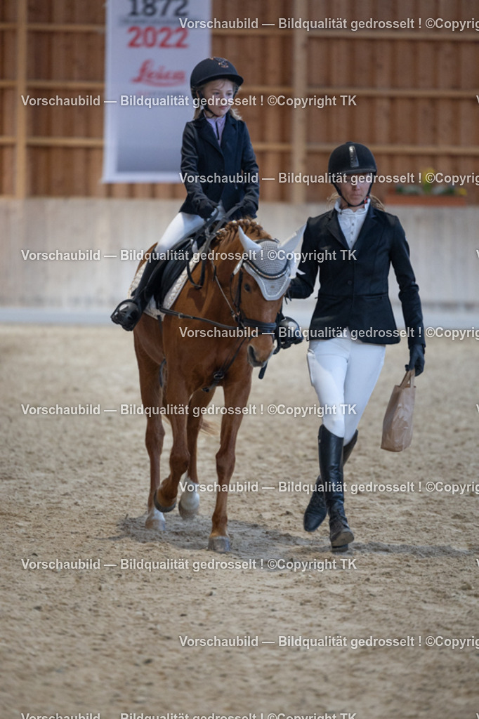 _D5A2813 | Emotionale Pferde- & People-Fotografie rund um Heidelberg, Leimen & Umgebung. Natürliche Fotos von Pferd, Mensch & Familie. Jetzt Termin sichern!