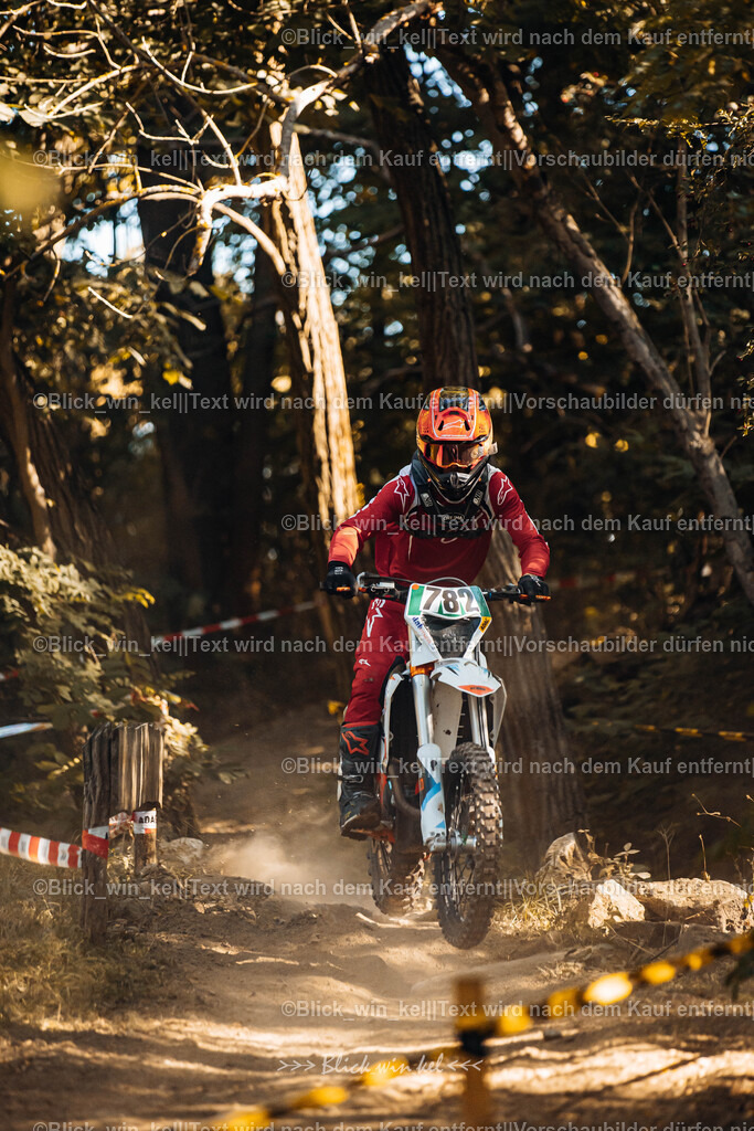 E68A5534 | blick_win_kel