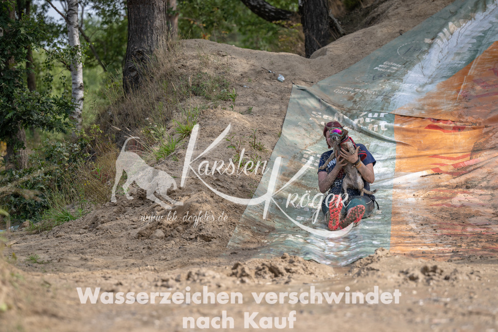 1115_ZZ99042 | kk-dogfotos